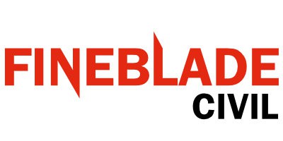 https://www.alexandrarodeo.com.au/wp-content/uploads/2017/11/Fineblade-Logo-1.jpg