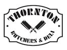 https://www.alexandrarodeo.com.au/wp-content/uploads/2017/11/Thornton-Butcher.jpg