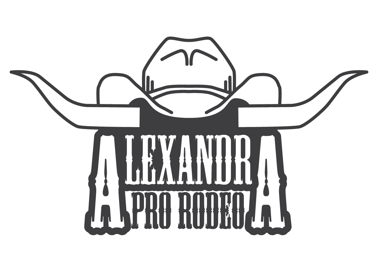 Tickets Alexandra PRO Rodeo tickets-alexandra-pro-rodeo