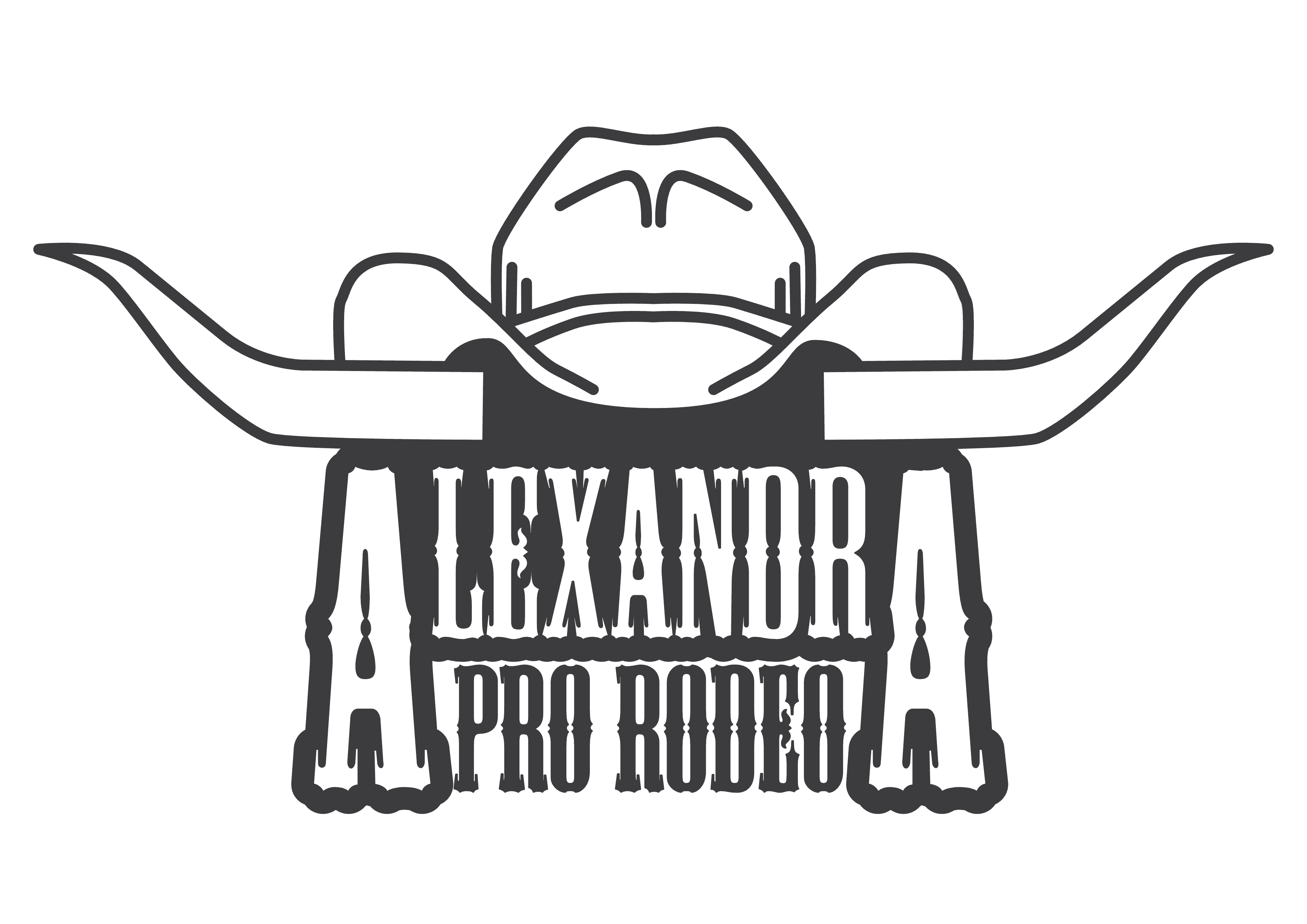 Alexandra PRO Rodeo